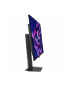 asus Monitor 31.5 cala XG32UQDMS ROG 4K QD-OLED 240Hz - nr 5