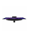 asus Monitor 31.5 cala XG32UQDMS ROG 4K QD-OLED 240Hz - nr 7