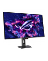 asus Monitor 31.5 cala XG32UQDMS ROG 4K QD-OLED 240Hz - nr 8