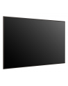lg electronics Telewizor 86UH7Q-E 86 ''  UHD 700cd/m2 ADS 24/7 - nr 11