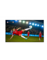lg electronics Telewizor 86UH7Q-E 86 ''  UHD 700cd/m2 ADS 24/7 - nr 1