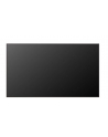 lg electronics Telewizor 86UH7Q-E 86 ''  UHD 700cd/m2 ADS 24/7 - nr 2