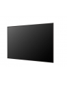 lg electronics Telewizor 86UH7Q-E 86 ''  UHD 700cd/m2 ADS 24/7 - nr 3