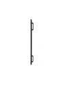 lg electronics Telewizor 86UH7Q-E 86 ''  UHD 700cd/m2 ADS 24/7 - nr 4