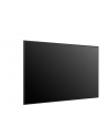 lg electronics Telewizor 86UH7Q-E 86 ''  UHD 700cd/m2 ADS 24/7 - nr 5