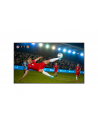 lg electronics Telewizor 86UH7Q-E 86 ''  UHD 700cd/m2 ADS 24/7 - nr 7