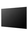 lg electronics Telewizor 86UH7Q-E 86 ''  UHD 700cd/m2 ADS 24/7 - nr 9