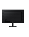 samsung Monitor 27 cale ViewFinity S70H VA 3840x2160 UHD 16:9 1xHDMI 1xDP 5ms PinP/PbyP 60Hz płaski 2Yd2d (LS27H700EAUXEN) - nr 2