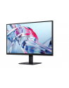 samsung Monitor 27 cale ViewFinity S70H VA 3840x2160 UHD 16:9 1xHDMI 1xDP 5ms PinP/PbyP 60Hz płaski 2Yd2d (LS27H700EAUXEN) - nr 3