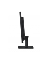 samsung Monitor 27 cale ViewFinity S70H VA 3840x2160 UHD 16:9 1xHDMI 1xDP 5ms PinP/PbyP 60Hz płaski 2Yd2d (LS27H700EAUXEN) - nr 6