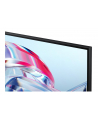 samsung Monitor 27 cale ViewFinity S70H VA 3840x2160 UHD 16:9 1xHDMI 1xDP 5ms PinP/PbyP 60Hz płaski 2Yd2d (LS27H700EAUXEN) - nr 8