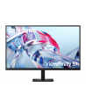samsung Monitor 32 cale ViewFinity S70H VA 3840x2160 UHD 16:9 1xHDMI 1xDP 5ms PinP/PbyP 60Hz płaski 2Yd2d (LS32H700EAUXEN) - nr 10
