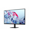 samsung Monitor 32 cale ViewFinity S70H VA 3840x2160 UHD 16:9 1xHDMI 1xDP 5ms PinP/PbyP 60Hz płaski 2Yd2d (LS32H700EAUXEN) - nr 21