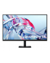samsung Monitor 32 cale ViewFinity S70H VA 3840x2160 UHD 16:9 1xHDMI 1xDP 5ms PinP/PbyP 60Hz płaski 2Yd2d (LS32H700EAUXEN) - nr 22