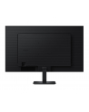 samsung Monitor 32 cale ViewFinity S70H VA 3840x2160 UHD 16:9 1xHDMI 1xDP 5ms PinP/PbyP 60Hz płaski 2Yd2d (LS32H700EAUXEN) - nr 23