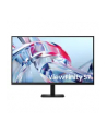 samsung Monitor 32 cale ViewFinity S70H VA 3840x2160 UHD 16:9 1xHDMI 1xDP 5ms PinP/PbyP 60Hz płaski 2Yd2d (LS32H700EAUXEN) - nr 29