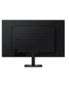 samsung Monitor 32 cale ViewFinity S70H VA 3840x2160 UHD 16:9 1xHDMI 1xDP 5ms PinP/PbyP 60Hz płaski 2Yd2d (LS32H700EAUXEN) - nr 2