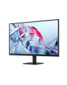 samsung Monitor 32 cale ViewFinity S70H VA 3840x2160 UHD 16:9 1xHDMI 1xDP 5ms PinP/PbyP 60Hz płaski 2Yd2d (LS32H700EAUXEN) - nr 3