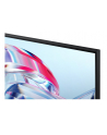 samsung Monitor 32 cale ViewFinity S70H VA 3840x2160 UHD 16:9 1xHDMI 1xDP 5ms PinP/PbyP 60Hz płaski 2Yd2d (LS32H700EAUXEN) - nr 8