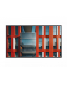 sharp Monitor wielkoformatowy MultiSync ME432 43 cale 400cd/m2 18/7 - nr 1
