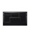 sharp Monitor wielkoformatowy MultiSync ME552 55 '' 450cd/m2 18/7 - nr 4