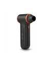 mio Mini dmuchawa MiTurbo AD10 - nr 1
