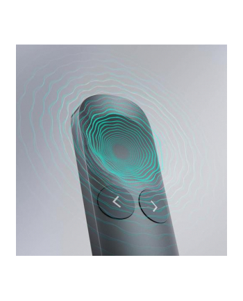 LOGITECH SPOTLIGHT 2 - GRAPHITE