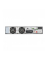 apc Zasilacz awaryjny SRV5KRIRK Easy UPS On-Line SRV 5000VA RM 230V z zestawem szyn - nr 2