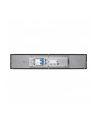apc Zasilacz awaryjny SRV5KRIRK Easy UPS On-Line SRV 5000VA RM 230V z zestawem szyn - nr 3