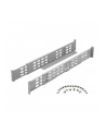 apc Zasilacz awaryjny SRV5KRIRK Easy UPS On-Line SRV 5000VA RM 230V z zestawem szyn - nr 4