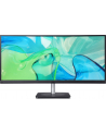 Acer 34'' VERO CB342CURJ0BMIIPRZX (UMCB2EE022)  UWQHD HDMI/DP black - nr 10
