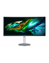 Acer 34'' VERO CB342CURJ0BMIIPRZX (UMCB2EE022)  UWQHD HDMI/DP black - nr 1