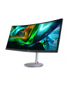 Acer 34'' VERO CB342CURJ0BMIIPRZX (UMCB2EE022)  UWQHD HDMI/DP black - nr 3