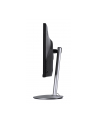 Acer 34'' VERO CB342CURJ0BMIIPRZX (UMCB2EE022)  UWQHD HDMI/DP black - nr 4