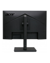 Acer 24'' Vero B247WE5b (UMFB7EE524) WUXGA HDMI/DP/USB-C black - nr 11