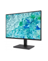 Acer 24'' Vero B247WE5b (UMFB7EE524) WUXGA HDMI/DP/USB-C black - nr 5