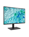 Acer 24'' Vero B247WE5b (UMFB7EE524) WUXGA HDMI/DP/USB-C black - nr 6