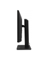 Acer 24'' Vero B247WE5b (UMFB7EE524) WUXGA HDMI/DP/USB-C black - nr 7