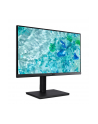 Acer 27'' VERO B277KLBBMIIPRZX (UMHB7EEB01) UHD HDMI/DP black - nr 2