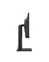 Acer 27'' VERO B277KLBBMIIPRZX (UMHB7EEB01) UHD HDMI/DP black - nr 5
