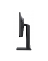 Acer 27'' VERO B277KLBBMIIPRZX (UMHB7EEB01) UHD HDMI/DP black - nr 6