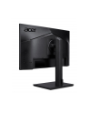 Acer 27'' VERO B277KLBBMIIPRZX (UMHB7EEB01) UHD HDMI/DP black - nr 7