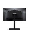 Acer 27'' VERO B277KLBBMIPRUZX (UMHB7EEB02) UHD HDMI/DP/USB-C black - nr 6