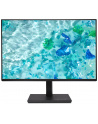 Acer 27'' Vero B277UGbemiqpruzx (UMHB7EEG21)  WQHD HDMI/DP/USB-C black - nr 11
