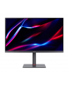 Acer 27'' Nitro XV275KP5biipruzx (UMHX5EE501) 16:9 160Hz 3840x2160 - nr 1