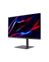 Acer 27'' Nitro XV275KP5biipruzx (UMHX5EE501) 16:9 160Hz 3840x2160 - nr 3