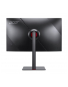 Acer 27'' Nitro XV275KP5biipruzx (UMHX5EE501) 16:9 160Hz 3840x2160 - nr 4