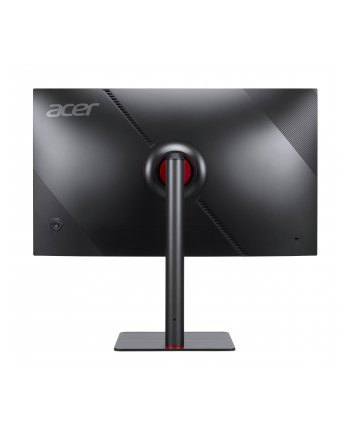 Acer 27'' Nitro XV275KP5biipruzx (UMHX5EE501) 16:9 160Hz 3840x2160