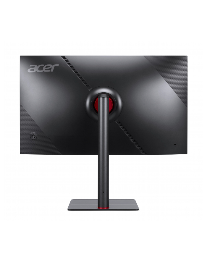 Acer 27'' Nitro XV275KP5biipruzx (UMHX5EE501) 16:9 160Hz 3840x2160 główny