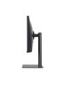 Acer 27'' Nitro XV275KP5biipruzx (UMHX5EE501) 16:9 160Hz 3840x2160 - nr 6
